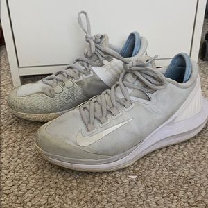 Nike Air Zoom Court Women’s Tennis Shoes